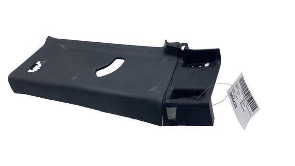 2022 Ram 2500 Passenger Side C-Pillar Trim Cover Panel Right OEM 1DX60TX7AB