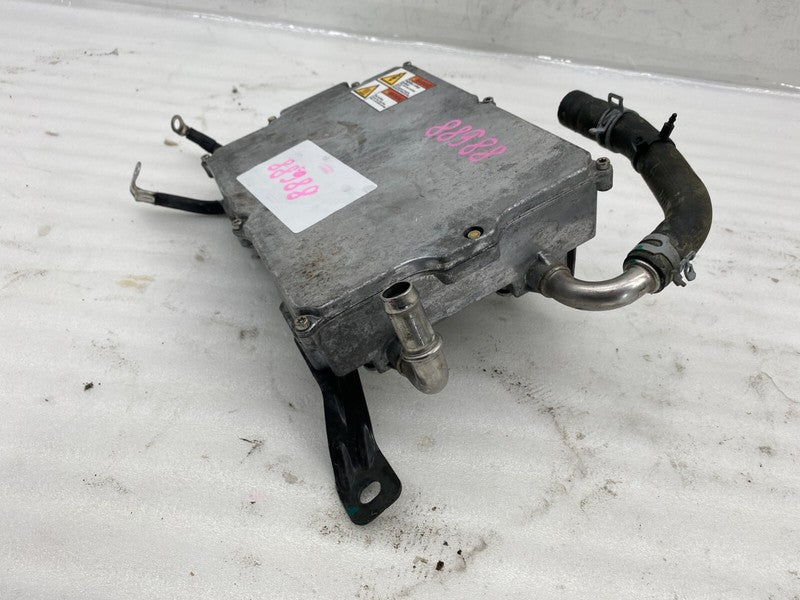 102866500B ⭕ 16-20 Model S MS High Voltage Gen 2 DC-DC Power Converter Module 1028665-00-B