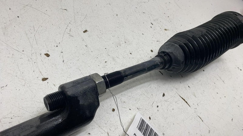 ⭕ 2018-2021 Lincoln Navigator Front Left Steering Gear Rack Tie Rod En