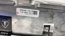 ⭕ 12-15 Tesla Model S MS Onboard Charger Module Charging Unit Gen 2 1014963-00-J