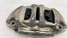 ⭕ 2022-2024 Lucid Air Front Right Passenger Brake Caliper w/ Hose Line Assembly