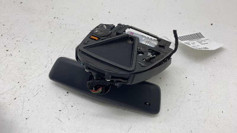 ⭕12-20 Model S Auto Pilot Monocamera w/ Interior Rear View Mirror 1038