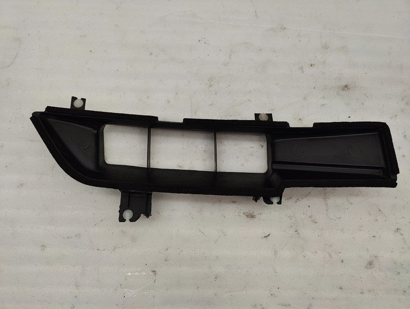 1090857 00 C ⭕ 2017-2022 Tesla Model 3 Driver Side Cabin Intake Upper Duct Left 1090857-00-C