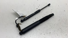 ⭕ 17-23 Model 3 Rear Left & Right Trunk Tailgate Strut 1551488-98-B/1551489-00-B