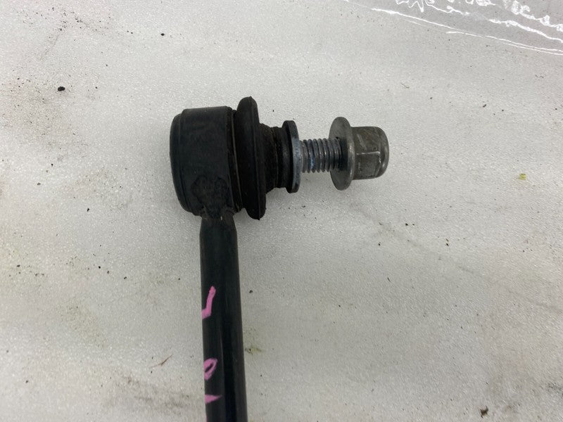 ⭕17-23 Model 3 M3 Front Left Sway Bar Stabilizer Anti Roll Bar Link 10