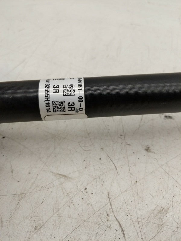 ⭕ 17-23 Model 3 M3 Rear Left or Right CV Axle Shaft Halfshaft 25MM 104