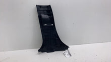 ⭕ 23-25 Toyota Prius Passenger B-Pillar Lower Trim Cover Panel Right 62413-47090