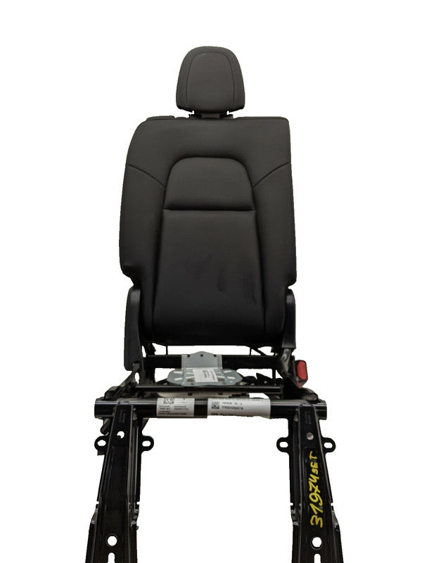 1494901-99-C ⭕ 2020-2022 Tesla Model Y Rear Passenger Side Upper Seat Cushion w/ Frame Right