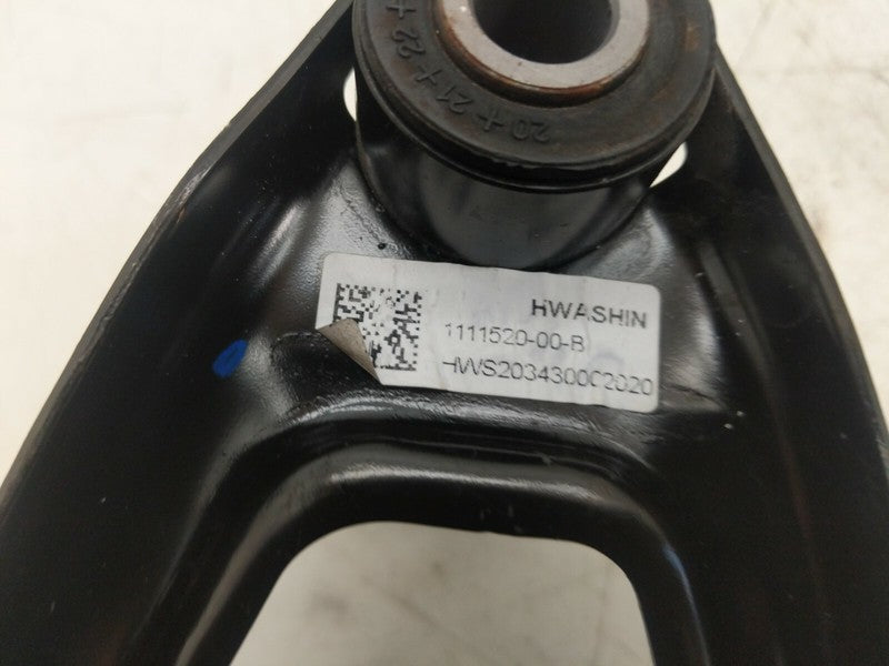 1110232 00 C ⭕ 2017-2023 Tesla Model 3 Y Front Right Side Drive Unit Motor Mount 1110232-00-C
