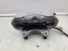 ⭕2017-2023 Tesla Model 3 Front  Caliper w/ Brake Hose Line Right RH 1044622-00-D