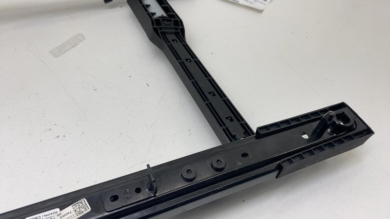 ⭕ 17-23 Model 3 Front Left 1st Row Seat Adjuster Motor Rail Track 1119