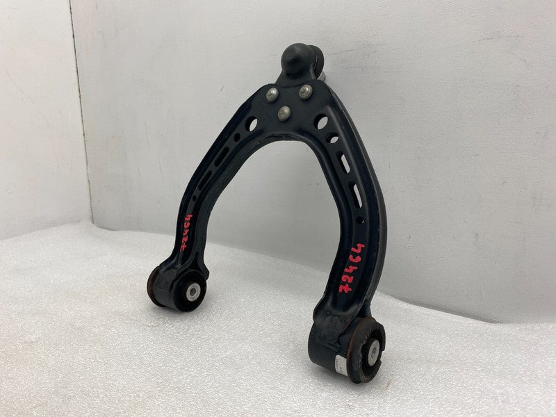 ⭕ 2012-2020 Tesla Model S Front Driver Side Suspension Upper Control Arm Left LH