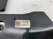 ⭕ 12-20 Model S Front Right Pretensioner 16-20 Model X Front Left 1005265-00-B