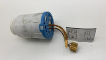 2011-2018 Porsche Cayenne Passenger Side Gasoline Tank Fuel Pump Right RH OEM
