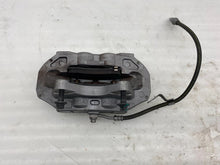 ⭕ 2017-2023 Tesla Model 3 Front Brake Caliper w/ Brake Line Right 1044622-00-D