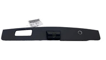 ⭕ 16-20 Model X Rear Liftgate Lower Trim Molding w/ Control Switch 1037897-00-D