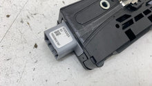 2019-2024 Subaru Forester Upper Overhead Sunroof Moonroof Motor Webasto OEM