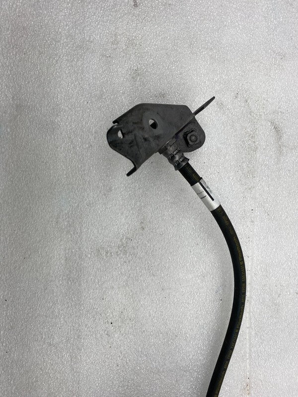 ⭕ 2020-2024 Tesla Model Y MY Rear Passenger Right Caliper w/ Brake Lin