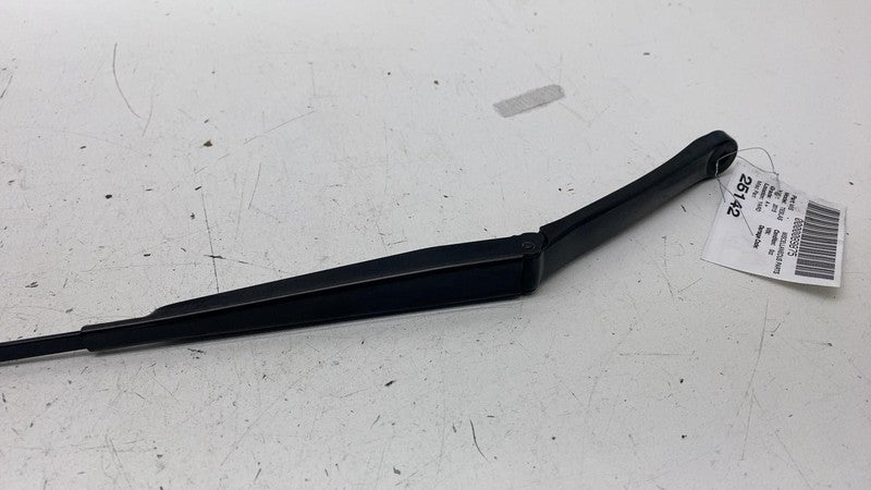 ⭕ 2012-2020 Tesla Model S MS Front Passenger Windshield Wiper Arm Righ