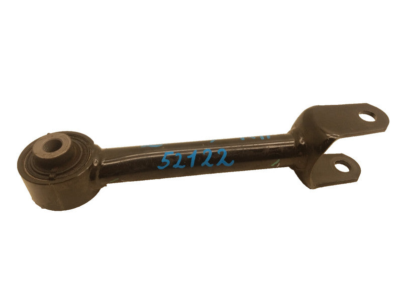 1188431 00 A ⭕ 2020-2023 Model 3 Y Rear Left or Right Upper Control Arm Toe Link 1188431-00-A