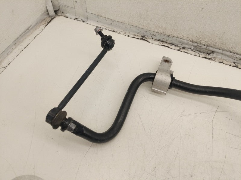 ⭕12-15 Tesla Model S Front Suspension Anti-Roll Stabilizer Sway Bar 10