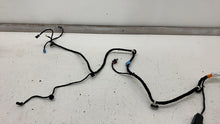 ⭕ 20-23 Model Y Rear Passenger Door Wiring Harness Cable Wire Right 1489054-00-E