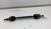 2012-2020 Tesla Model S X Rear Driver Side CV Axle Shaft Halfshaft 36MM Left AWD