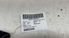 ⭕ 2024-2026 Tesla Model 3 Front Right Highland Door Tweeter Speaker 1776479-29-C