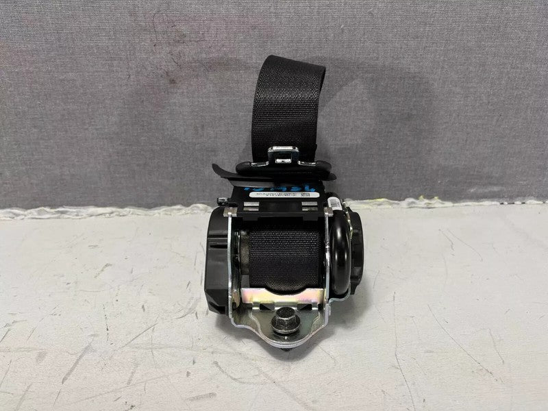 ⭕ 17-23 Tesla Model 3 Rear Left or Right 2nd Row Seatbelt Retractor 10