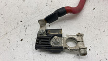 2016 2017 2018 2019 2020 Tesla Model X MX Positive Battery Terminal Cable 12v+