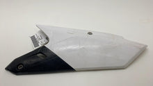 2013-2015 Yamaha YZ250 Rear Left Number Plate Cover 1SL-21716-00 / 1SL-21711-00