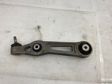 ⭕ 2012-2020 Tesla Model S X Front Suspension Lower Control Arm AFT Link Assembly