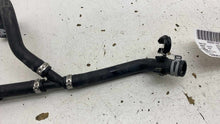Miscellaneous Parts VINFAST VF8 25