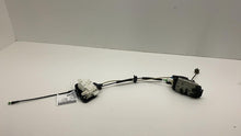 2016-2023 Tesla Model X Front Left Door Latch Lock Actuator E-Release & Cable LH