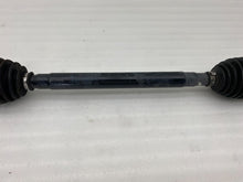 ⭕ 12-20 Tesla Model S Rear Left or Right CV Axle Half Shaft Joint 1007719-01-A