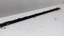 ⭕ 2018-2024 Lincoln Navigator Right Running Board Step Pad Illuminated Light OEM