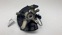 ⭕ 14-17 Mercedes-Benz B-Class Front Passenger Side Spindle Knuckle Right OEM FWD