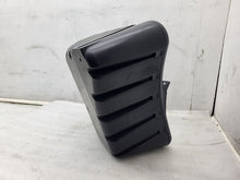 ⭕ 12-14 Tesla Model S Subwoofer Bass Audio Speaker Bassbox Woofer 1004833-05-C
