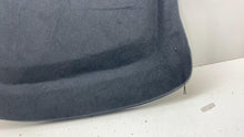 Miscellaneous Parts VOLKSWAGEN ID4 25
