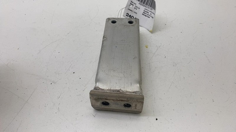 ⭕ 17-25 Model 3 Y Front Left/Right Reinforcement Crash Can Subframe 11