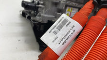 ⭕ 2021 2022 2023 Polestar 2 Rear Power Inverter Converter Module OEM 32335619