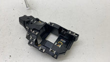 ⭕ 19-23 Audi E-Tron Driver Dash Dashboard Lower Support Bracket Left 4KL857735