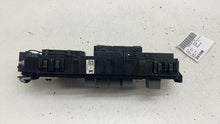 ⭕ 16-20 Model X Junction Terminal Fuse Box Control Module & Cover 1034405-02-C