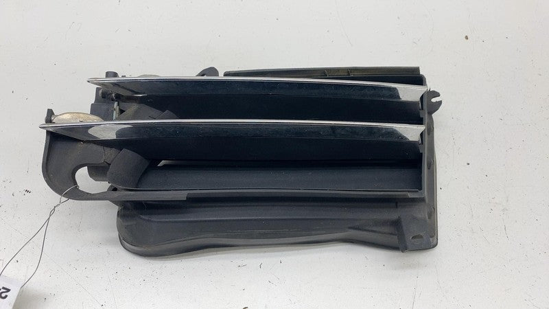 ⭕12-15 Tesla Model S Driver Side Active Louvre A/C Vent Grille Left 10