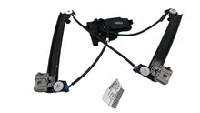 ⭕ 2024-2025 Model 3 Front Left Door Window Glass Regulator & Motor 1929917-00-A