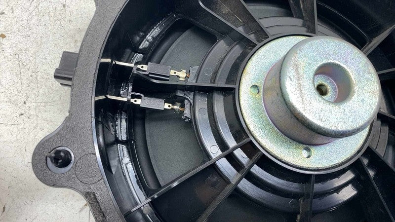 ⭕17-25 Model 3 Front Left or Right Door Audio System Woofer Speaker 10