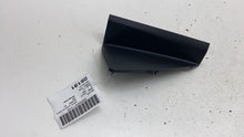 ⭕ 25-26 Tesla Model Y Passenger Side Instrument Panel End Cap Right 1939111-50-C