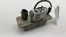 ⭕ 2012-2015 Tesla Model S MS High Voltage TXV Battery Chiller Valve 1007476-00-D