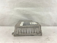 ⭕ 2009-2012 Volkswagen Passat CC Tiguan SRS Control Module Unit 5N0959655Q OEM