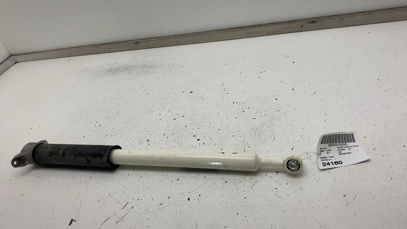 8V6118159AB 2013-2018 Ford C-Max Rear Driver Side Suspension Shock Strut Absorber Left FWD